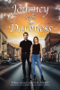 William Lyman Camp, Ph.D., FACAPP’s Newly Released “Journey into Darkness” is a Provocative and Emotionally Charged Novel Exploring Faith and Moral Crossroads