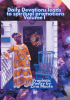 Zina Moore’s Newly Released "Daily Devotions Leads to Spiritual Promotions" is a Powerful Collection of Prophetic Poetry Rooted in Scripture and Life Experience
