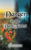 Joan Gavin’s Newly Released “Danger in the Dark Forest” is a Gripping Medieval Adventure That Blends Courage, Faith, and the Peril of Facing an Unknown Predator