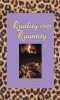 Carrie Crapis Stiger’s Newly Released "Quality over Quantity" is a Heartfelt Devotional That Encourages Believers to Deepen Their Relationship with God