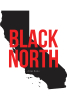 Jorge Romo’s New Book, "Black North," is a Gripping Novel That Recounts a Struggle for Survival Against the Dangerous Street Gangs of Northern California