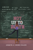 Lonnette A. Liggins Collazo’s New Book “Not Unto Death” is an Inspirational Guide to Help Readers Advocate for Themselves and Overcome Any Negativity Life Throws at Them