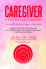 Author Peggy A. Rossi’s New Book “Caregiver: a Role We Least Expected” Offers Readers the Guidance They Need in Order to Navigate Their Role as a Family Caregiver