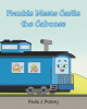 Author Paula J. Putney’s New Book, "Frankie Meets Carlie the Caboose," Follows a Young Boy and His Grandmother as They Visit His Favorite Car in the Train Yard
