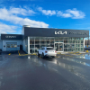Commonwealth Kia Unveils Newly Renovated, State-of-the-Art Dealership in Lawrence, MA, Enhancing the Customer and Service Experience