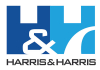Harris & Harris Strengthens Operational Excellence with New Leadership