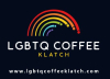 GayVeteransUS Inc. Proudly Announces Their New Digital Coffee Shop