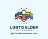 GayVeteransUS Inc. Proudly Announces Their New Web Community for LGBTQ Elder Veterans