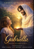 Rob Diamond’s Feature Film Gabriella with James Gault to Premiere as Opening Night Film for ZIFF’s 25th Anniversary in Orem, Utah