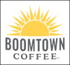 Different Hospitality Acquires Boomtown Coffee Roasters, Preserving a Beloved Houston Brand