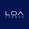 Loa Carbon Appoints Ambassador Robert S. Gelbard as Chair of Political Advisory Board