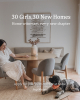 Pop Maison Launches “30 Girls, 30 New Homes – For Her New Chapter,” a Storytelling Series Supporting Young Women and the Homes That Hold Their Next Chapters