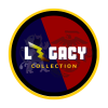 Legacy Collection LLC Announces Grand Opening of Pokémon TCG Retail Store in Niceville, Florida