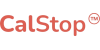 CalStop™ Named Weight-Loss Supplement of the Year