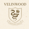 Velinwood Publishing Debuts Fantasy Series Exploring "Methodology as Mythology"