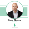 Former FEA President and Veteran 1031 Exchange Expert Steve Chacon Joins Banker Exchange as President