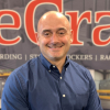 WireCrafters Appoints Richard Horn as New President