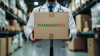Pharmacy XD Launches Nationally Licensed Direct-to-Patient Mail Order Pharmacy and Distribution Platform - Headquartered in Florida’s Fastest-Growing Healthcare Corridor