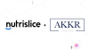 Accel-KKR Makes Majority Investment in Nutrislice to Accelerate Innovation in Digital Dining