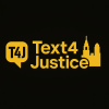 Text4Justice Launches Text-Based Referral Service Connecting Philadelphia Injury Victims with Top Personal Injury Lawyers