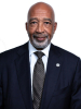 4th Quarter Promotion & Marketing Appoints Ambassador Michael A. Lawson to Board of Directors