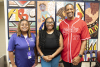 Dawnn Lewis’ A New Day Foundation Sponsors Artificial Intelligence and Coding Clubs for Underserved Elementary School Students