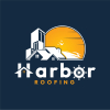 Harbor Roofing Achieves GAF Master Elite® Contractor Status