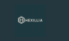 Hexillia to Engage in Leadership Dialogues in Davos During the World Economic Forum Annual Meeting