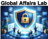 Global Affairs Lab Analyzes Global Data Protection Standards Through the Response to the Coupang Data Breach