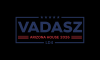 Valley Attorney Gabriel Vadasz Announces Launch of Bid for Arizona House Seat in LD4