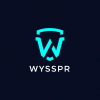 Wysspr Turns 330 Million Americans Into a Fugitive Tracking Network with $200M+ in Rewards Up for Grabs
