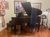 Fischer Piano Instruction in Midlothian/Brandermill, VA
