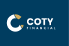 Coty Financial Officially Launches Next-Generation Business Funding Brokerage to Help Small Businesses Access Capital Faster and Smarter