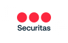 Securitas Launches 2026 Risk Intelligence Estimate