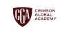 Crimson Global Academy Honors Nashville International Chopin Piano Competition 2025 Winners