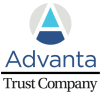 Advanta Trust Company Launches as Nationwide Custodian for Self‑Directed IRAs and Tax‑Advantaged Accounts
