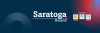 Saratoga Medical Center Evolves Into Saratoga Ascend, Marking a New Era of Growth