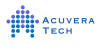International Computer Consulting Group, Inc. Changes Name to Acuvera Tech, Inc. to Reflect AI-Driven Strategic Evolution