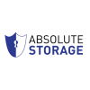 Self Storage Opens with Professional Management in Moore, South Carolina