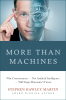 New Book from Oaklea Press Challenges a Core Assumption of the AI Revolution That Machines Will Eventually Become Conscious and Aware