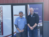 Hollifield Service Company is Now Part of Paschal Air, Plumbing & Electric