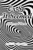 Author Phillip Dimarzo’s New Book, "Or So It Seemed: Stories and Poems," is a Stunning Collection of Candid Yet Thoughtful Short Stories and Poetry