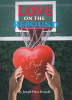 Author Joseph Peter Krupski’s New Book, "Love on the Rebound," is a Twisty Novel Following the Continued Story of Tommy Celatka After a Tragic Loss