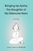Charles L. Jarrett Jr., BS, MST, MD’s Newly Released “Bringing Up Aysha, the Daughter of My Eldercare Years” is a Tender and Faith-Filled Story of Parenting and Purpose