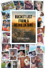 Jessica Danel’s Newly Released "Bucket List From a Redneck Girl" is a Candid and Unapologetic Memoir of Resilience, Faith, and Determination