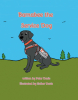 Peter Davis’s Newly Released "Barnabee the Service Dog" is a Heartwarming and Educational Children’s Story That Teaches Respect for Service Dogs