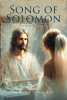 Pastor Eric Vernelson Sr.’s Newly Released “SONG OF SOLOMON: Pursuit of a Bride” is a Heartfelt and Deeply Spiritual Exploration of Christ’s Love for His Church
