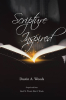 Dustin A. Woods’s Newly Released "Scripture Inspired" is a Prayerful Devotional That Weaves Biblical Passages Together to Encourage Deeper Study and Faith