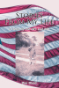 Tom Claud’s Newly Released “Stories from My Life: A Child Of The 40’s And 50’s” is a Nostalgic Memoir Reflecting on Childhood, Family, and the Adventures of Growing Up