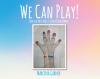 Marcina Garner’s Newly Released “WE CAN PLAY!” is an Engaging and Accessible Beginner’s Guide That Makes Learning Piano Joyful and Achievable for Young Students